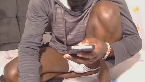 Snapshot of kai91799 chatting on 10-31-25, 07:42 kai91799 online show from 10-31-25, 07:42