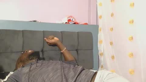 Snapshot of kai91799 chatting on 11-01-25, 05:09 kai91799 online show from 11-01-25, 05:09