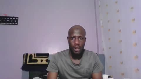 Snapshot of kai91799 chatting on 11-18-25, 08:46 kai91799 online show from 11-18-25, 08:46