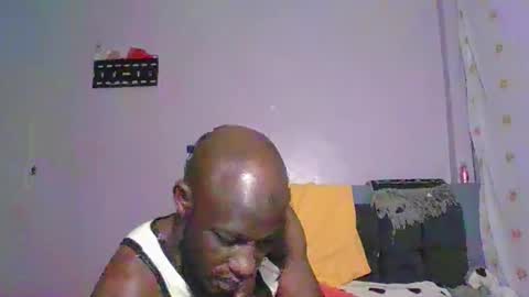 Snapshot of kai91799 chatting on 11-21-25, 03:00 kai91799 online show from 11-21-25, 03:00