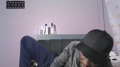 Snapshot of kai91799 chatting on 12-14-25, 08:52 kai91799 online show from 12-14-25, 08:52