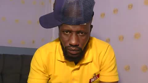 kai91799 online show from 02-19-26, 12:12