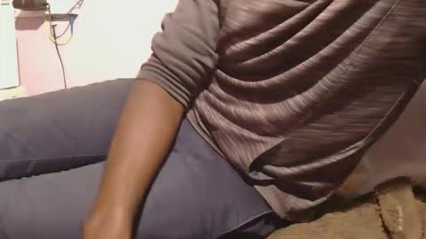 kai91799 online show from 03-31-26, 09:21