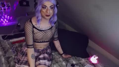 kai 96 online show from 01-08-26, 08:16