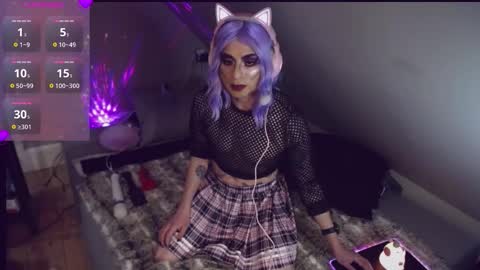 kai 96 online show from 01-10-26, 05:37