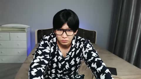 Snapshot of kai_chicken chatting on 01-11-26, 10:31 Kai Chicken online show from 01-11-26, 10:31