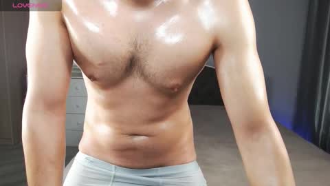 Snapshot of kai_chicken chatting on 01-18-26, 01:26 Kai Chicken online show from 01-18-26, 01:26