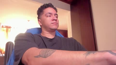 kai_herectix online show from 02-22-26, 05:00