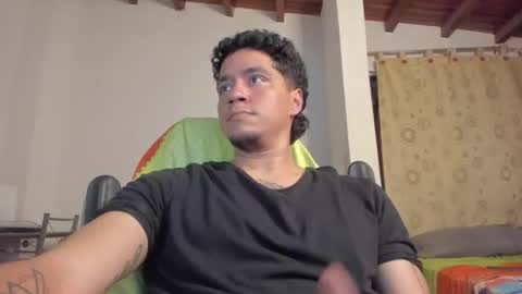 kai_herectix online show from 06-21-26, 11:07
