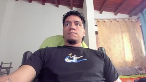 kai_herectix online show from 06-22-26, 05:10