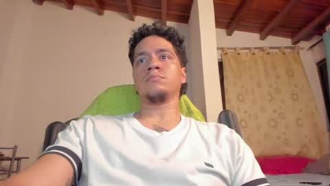 kai_herectix online show from 06-27-26, 08:19