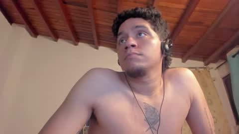 kai_herectix online show from 06-30-26, 12:55