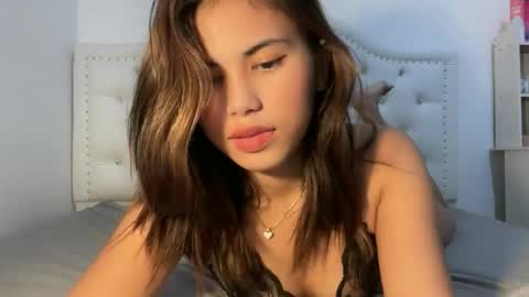 kai online show from 03-26-26, 01:06