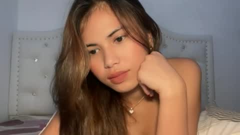 kai online show from 04-08-26, 12:49