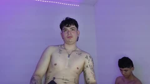 Kai online show from 10-22-25, 06:07