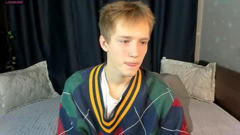 Snapshot of kai_milller chatting on 01-16-26, 07:07 Kai online show from 01-16-26, 07:07