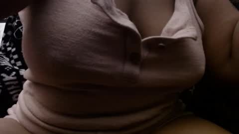 Kai online show from 12-05-24, 11:05