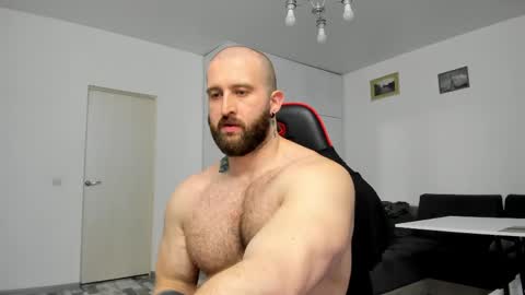 Snapshot of kai_rogue chatting on 05-27-26, 04:04 Kai Rogue online show from 05-27-26, 04:04