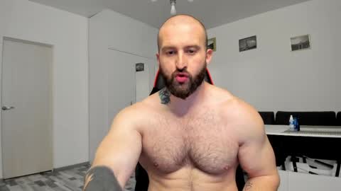 Snapshot of kai_rogue chatting on 05-30-26, 12:30 Kai Rogue online show from 05-30-26, 12:30