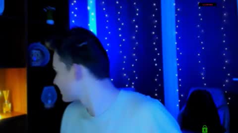 kai soul online show from 11-23-25, 07:13