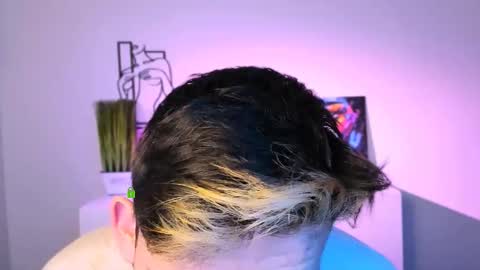 kai soul online show from 11-29-25, 07:17