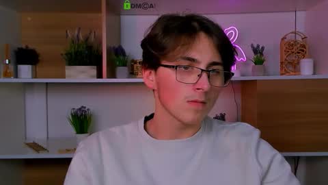 kai soul online show from 12-17-25, 07:36