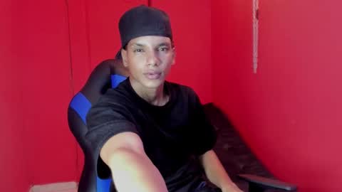 KAI online show from 03-04-26, 03:12