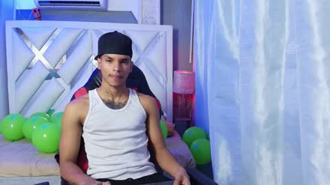 KAI online show from 03-18-26, 03:20