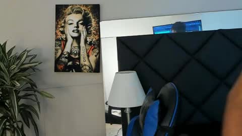 kai_storn online show from 04-15-26, 11:06