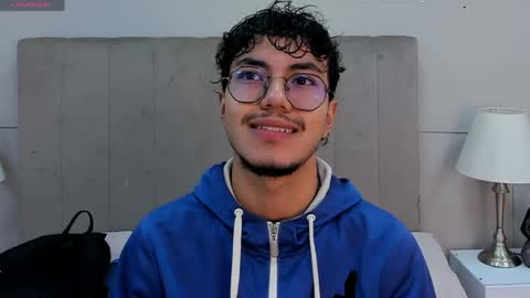 kai_storn online show from 06-05-26, 11:16