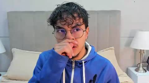 Snapshot of kai_storn chatting on 06-16-26, 11:13 kai_storn online show from 06-16-26, 11:13