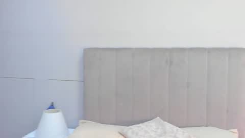 Snapshot of kai_storn chatting on 06-19-26, 11:14 kai_storn online show from 06-19-26, 11:14