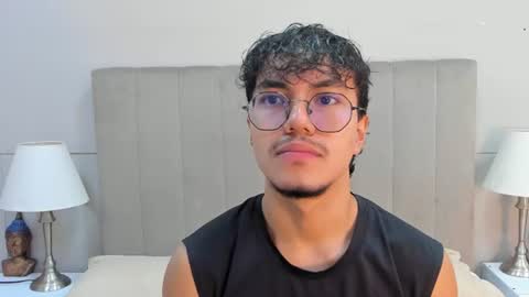 Snapshot of kai_storn chatting on 06-20-26, 11:24 kai_storn online show from 06-20-26, 11:24
