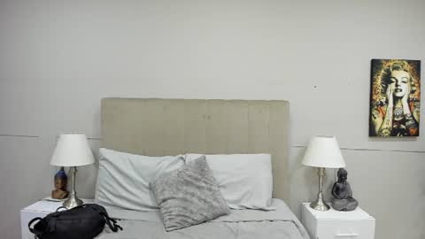 Snapshot of kai_storn chatting on 06-21-26, 11:02 kai_storn online show from 06-21-26, 11:02