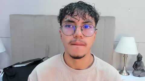 Snapshot of kai_storn chatting on 06-24-26, 11:09 kai_storn online show from 06-24-26, 11:09