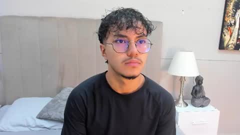 Snapshot of kai_storn chatting on 06-27-26, 11:15 kai_storn online show from 06-27-26, 11:15