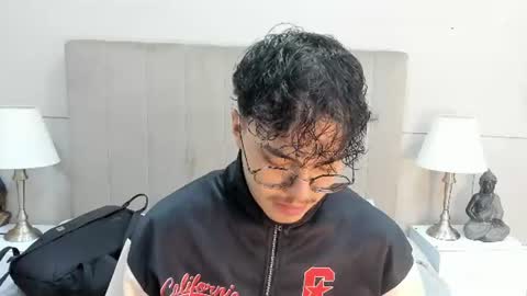 Snapshot of kai_storn chatting on 06-28-26, 11:16 kai_storn online show from 06-28-26, 11:16