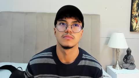 Snapshot of kai_storn chatting on 07-03-26, 11:05 kai_storn online show from 07-03-26, 11:05