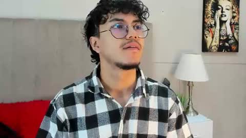 Snapshot of kai_storn chatting on 07-17-26, 11:17 kai_storn online show from 07-17-26, 11:17