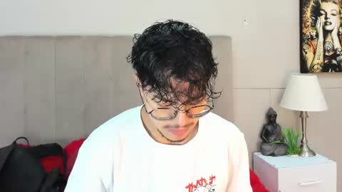 Snapshot of kai_storn chatting on 07-19-26, 11:14 kai_storn online show from 07-19-26, 11:14