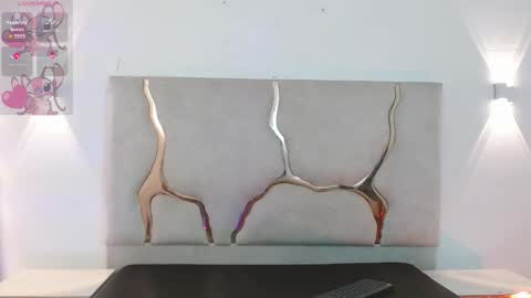 kai_tay1 online show from 03-18-26, 11:57