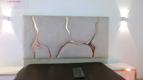 kai_tay1 online show from 03-19-26, 11:47