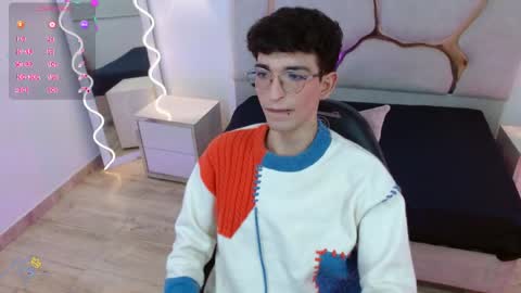 kai_tay1 online show from 04-16-26, 11:44