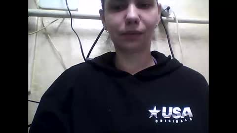 Kaia online show from 01-31-26, 08:40