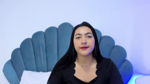 Snapshot of kaiacollins chatting on 12-05-25, 03:30 Kala online show from 12-05-25, 03:30