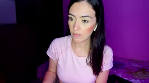 Snapshot of kaiahlive chatting on 01-19-26, 03:49 kaiahlive online show from 01-19-26, 03:49