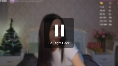 Kaia Monday Thursday FridaySaturdaySunday online show from 01-06-25, 04:23