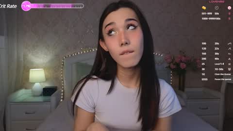 Kaia Monday Thursday FridaySaturdaySunday online show from 01-17-25, 03:43