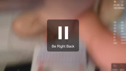 Kaia Monday Thursday FridaySaturdaySunday online show from 01-19-25, 06:32