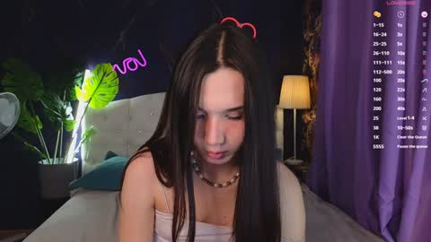 Kaia Monday Thursday FridaySaturdaySunday online show from 01-30-25, 02:25